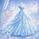 ５歳以下のシンデレラ読み聞かせ｜分かっていなくても育っている力🌸